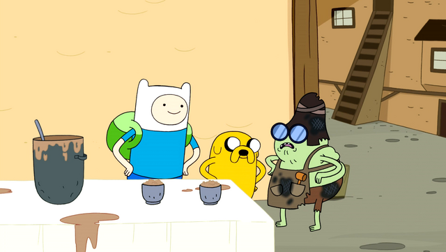 Archivo:HH-108.png