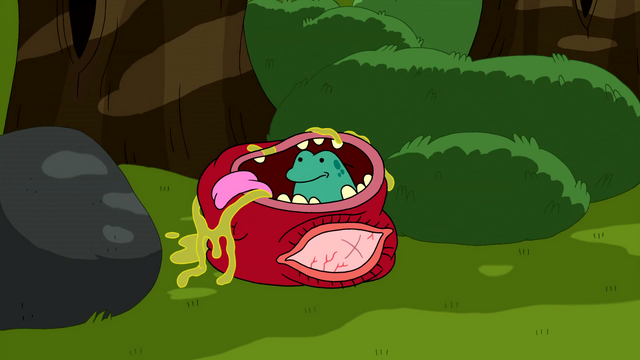 Archivo:LAR41.png