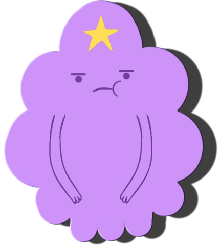 Archivo:Lumpy space princess by kearse-d467t5f.png