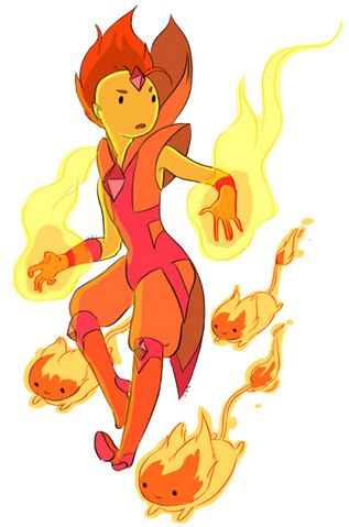 Archivo:PricipeFlamaPlantillaXDXDXD.png