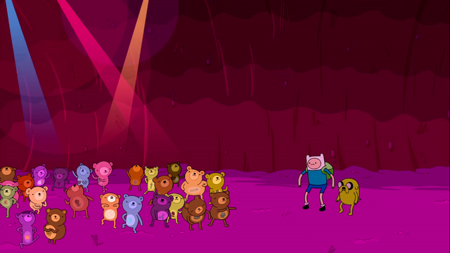 Archivo:AT-BOTB.82.png