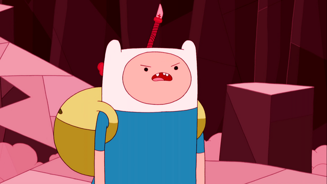 Archivo:AT-BTER.46.png