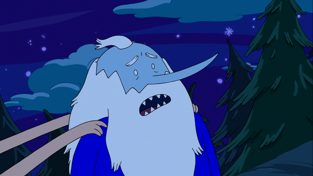 Archivo:AT-KR.106.png