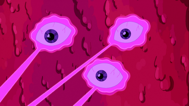 Archivo:AT-L&P.47.png