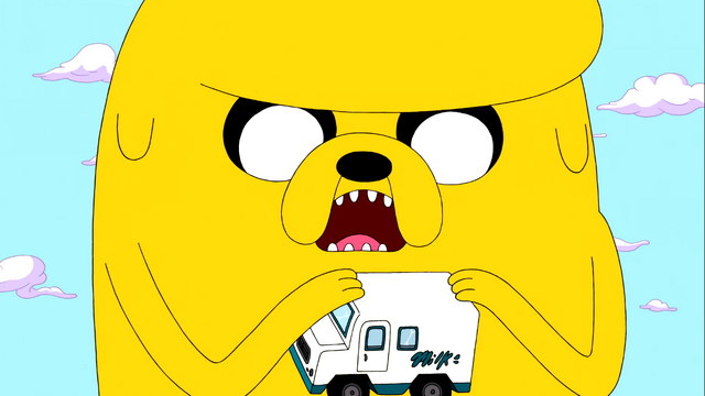 Archivo:AT-OLJ.132.png