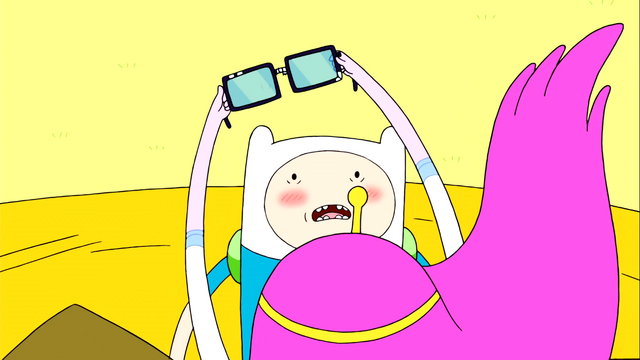Archivo:AT-TRY.114.png