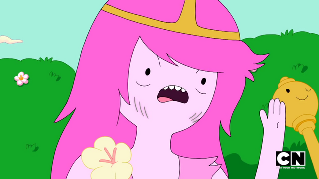 Archivo:AW58.png