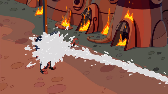 Archivo:CAT150.png