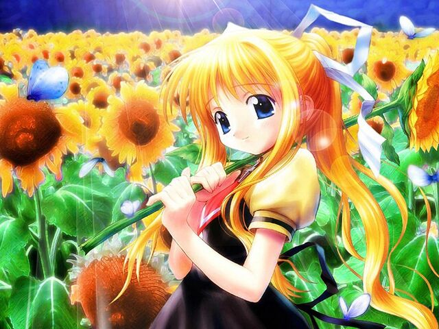 Archivo:Fondos-escritorio-anime-1024.jpg