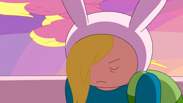 Archivo:MM145.png
