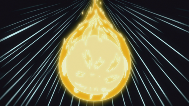 Archivo:ORLG114.png