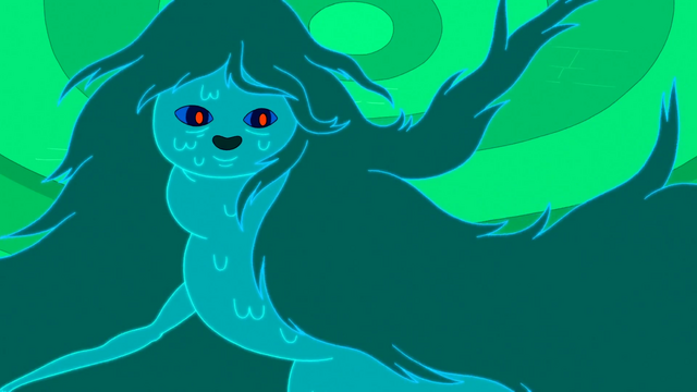 Archivo:RYG161.png