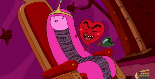 Archivo:Ricardiox4.png