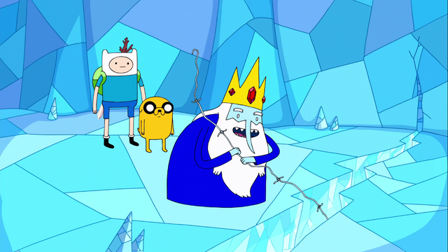 Archivo:AT-Emntal.16.png