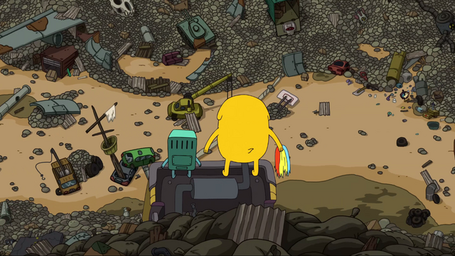 Archivo:AT-HAB.47.png