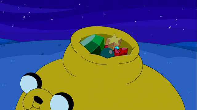 Archivo:AT-LICH.47.png