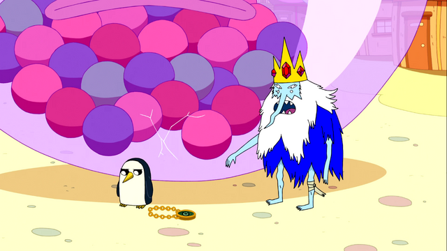 Archivo:AT-ROG.119.png