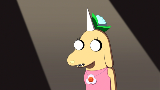 Archivo:AT-SS.07.png