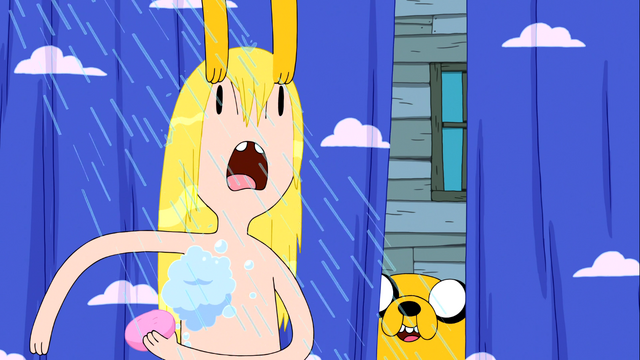 Archivo:AT-THOE.66.png