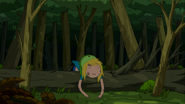 Archivo:AT-THOE.74.png