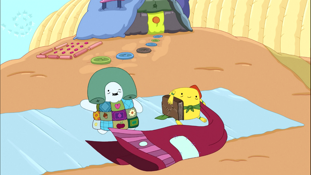 Archivo:AT.PHY.69.png