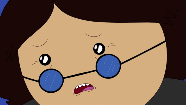Archivo:BEETY21.png