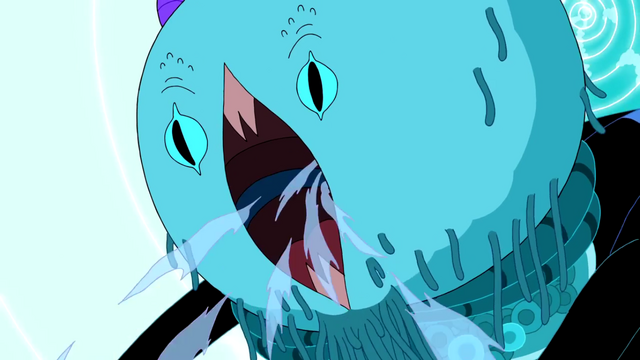 Archivo:DRAN154.png