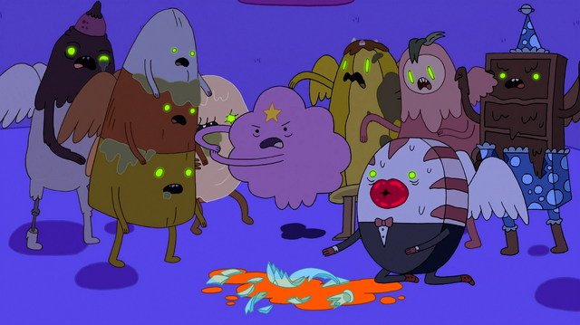 Archivo:FBTW-087.png