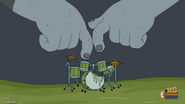 Archivo:OCFC38.png