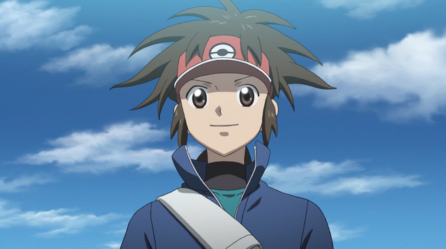 Archivo:Rizzo trailer N2B2.png