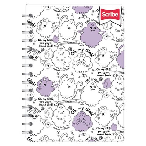 Archivo:ScribeBook13.jpg