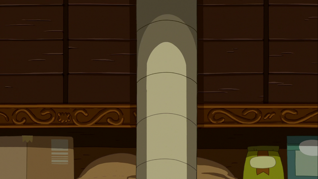 Archivo:W&R147.png