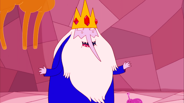 Archivo:AT-BTER.39.png