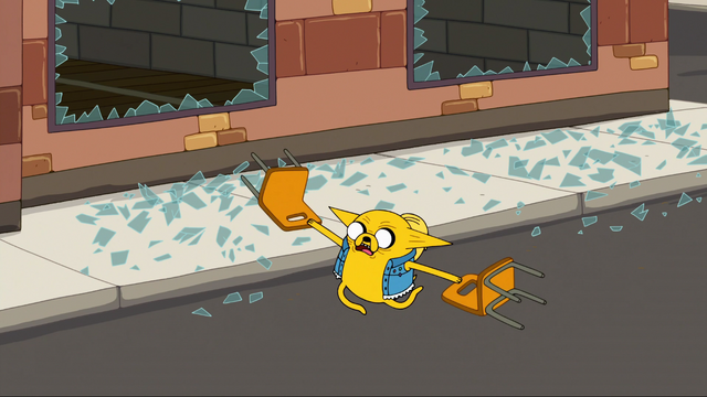 Archivo:AT-CW.26.png