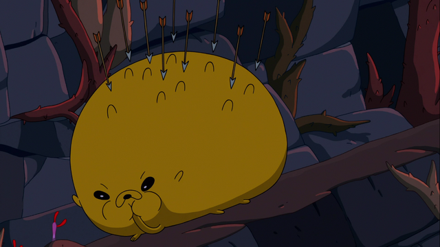 Archivo:AT-NM.79.png