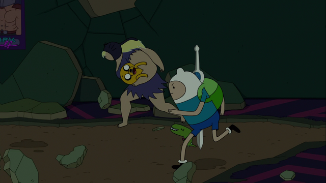 Archivo:AT-PT.10.png