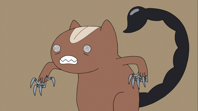 Archivo:AT-PT.115.png