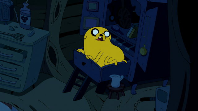Archivo:AT-TVL.6.png