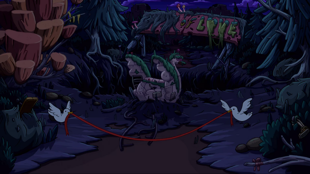 Archivo:AT-WLS.109.png