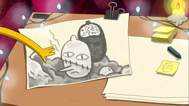 Archivo:AT.TTYL-84.png