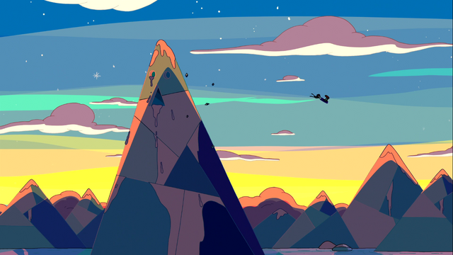Archivo:BETTY.86.png