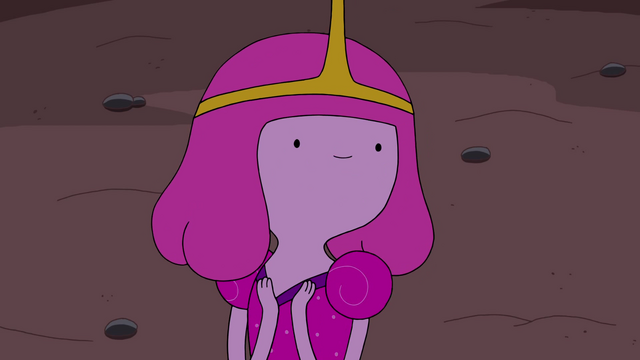Archivo:DJ144.png