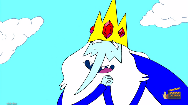 Archivo:DUB28.png