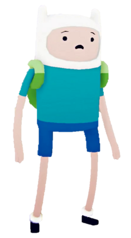 Archivo:Finn 3D.png