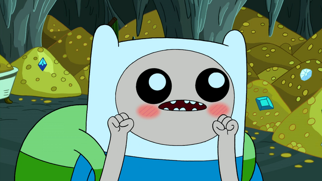 Archivo:HH-221.png