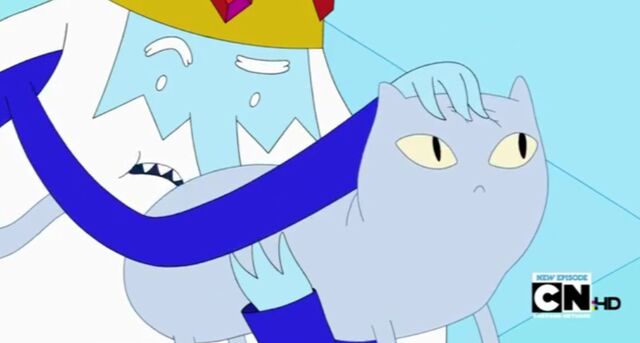 Archivo:PrincessP-10.jpg