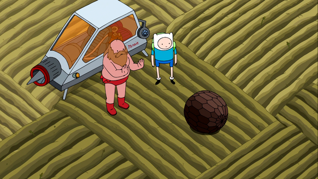 Archivo:TVR61.png