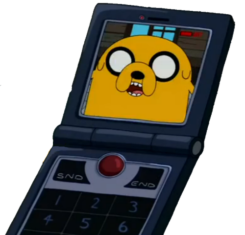 Archivo:Telefonojake.png