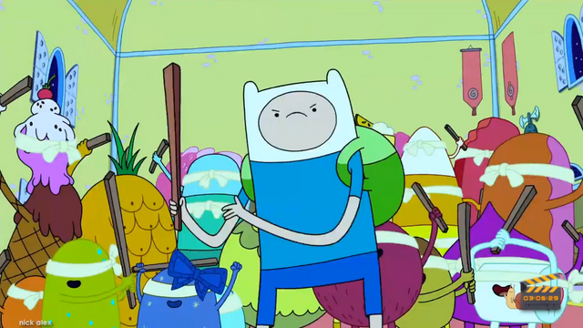 Archivo:Tys 29.png