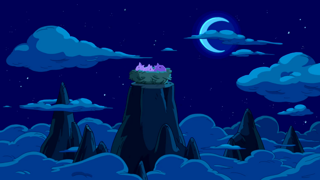 Archivo:Vlcsnap-2013-12-16-16h41m31s254.png